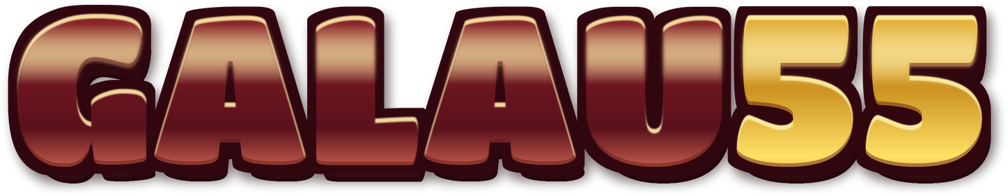 GALAU55
